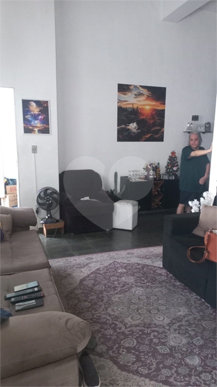 TERRENO EM GUARULHOS LOCALIZAÇÃO PRIVILEGIADA IMOVEL ANTIGO