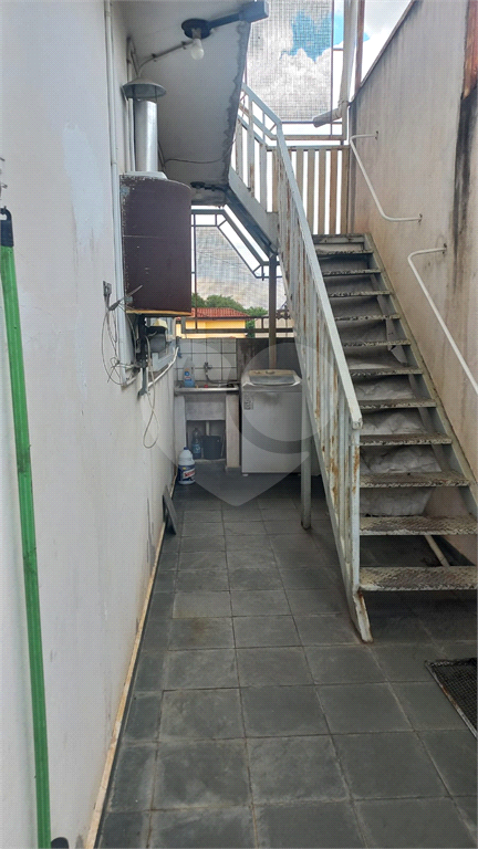 TERRENO EM GUARULHOS LOCALIZAÇÃO PRIVILEGIADA IMOVEL ANTIGO