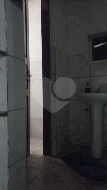 TERRENO EM GUARULHOS LOCALIZAÇÃO PRIVILEGIADA IMOVEL ANTIGO