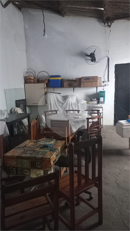 TERRENO EM GUARULHOS LOCALIZAÇÃO PRIVILEGIADA IMOVEL ANTIGO