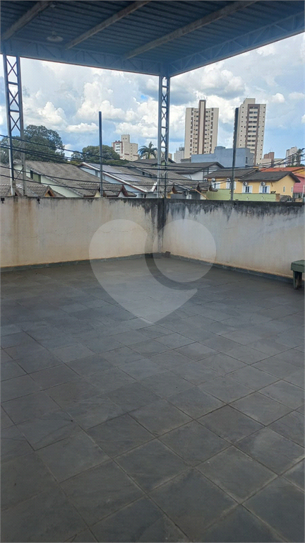 TERRENO EM GUARULHOS LOCALIZAÇÃO PRIVILEGIADA IMOVEL ANTIGO