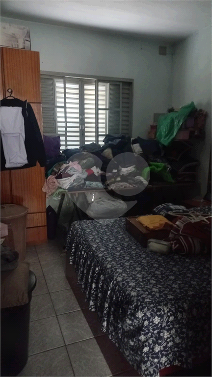 TERRENO EM GUARULHOS LOCALIZAÇÃO PRIVILEGIADA IMOVEL ANTIGO