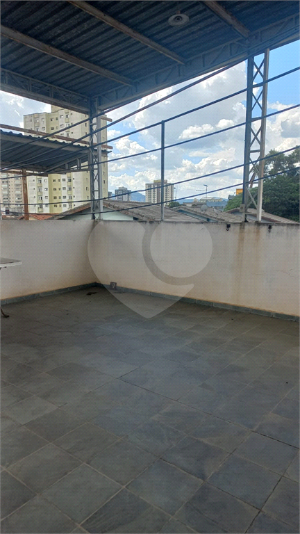 TERRENO EM GUARULHOS LOCALIZAÇÃO PRIVILEGIADA IMOVEL ANTIGO