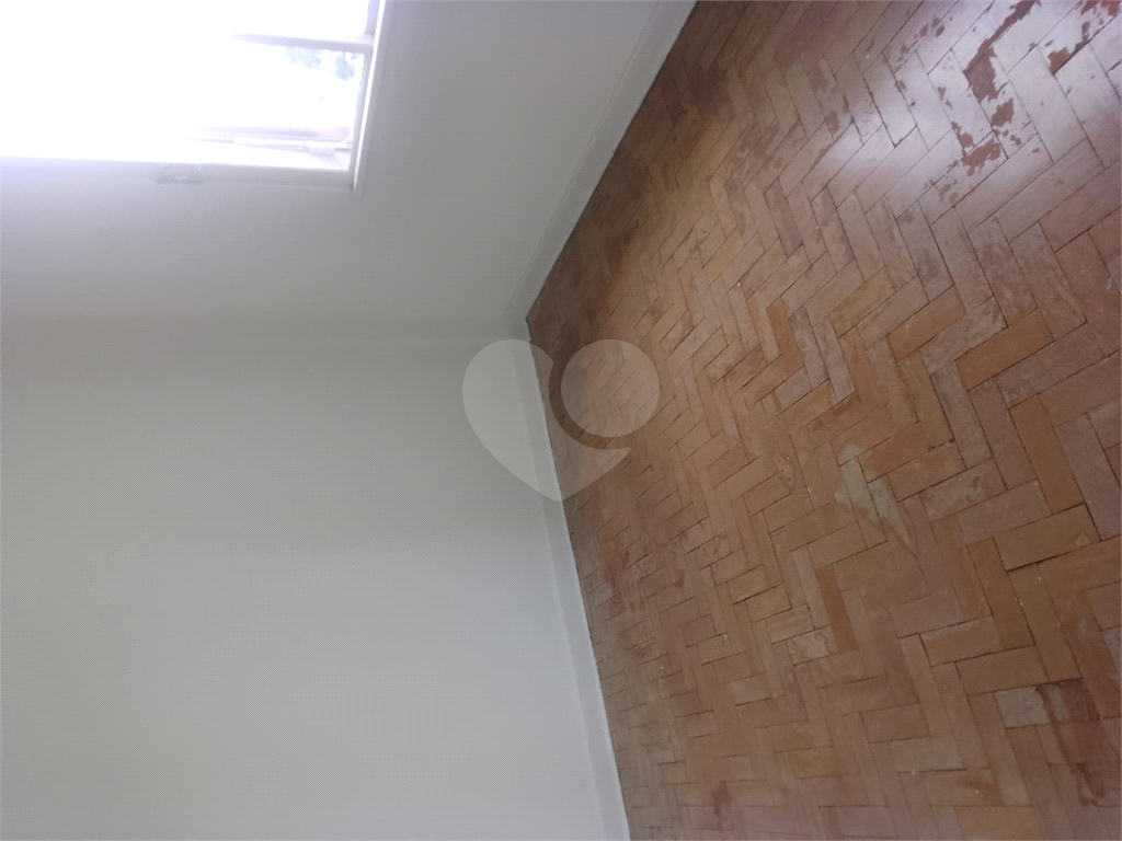 Praça da Republica. 4 quartos. suíte. terraço. vaga