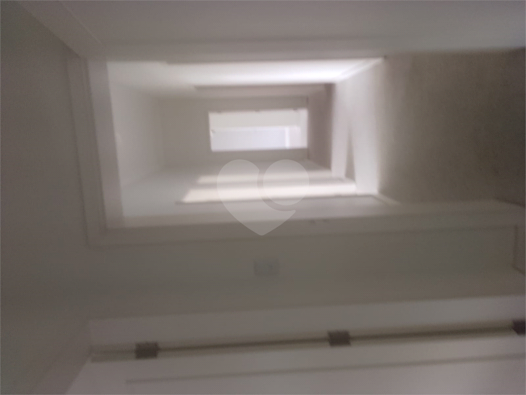 Praça da Republica. 4 quartos. suíte. terraço. vaga