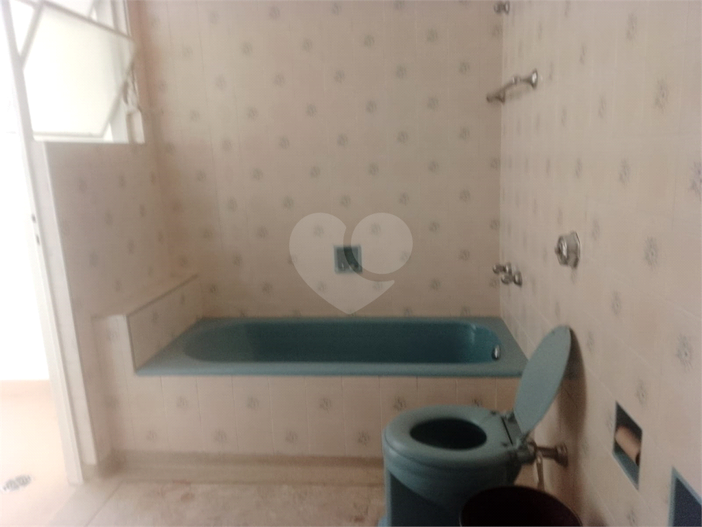 Praça da Republica. 4 quartos. suíte. terraço. vaga