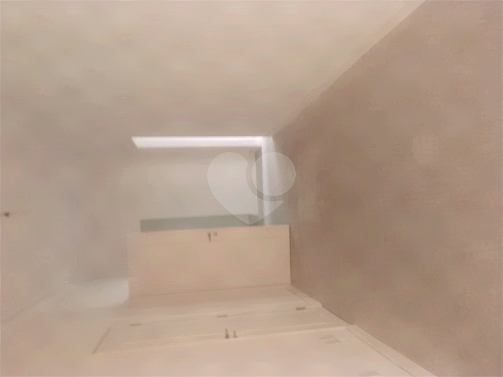 Praça da Republica. 4 quartos. suíte. terraço. vaga