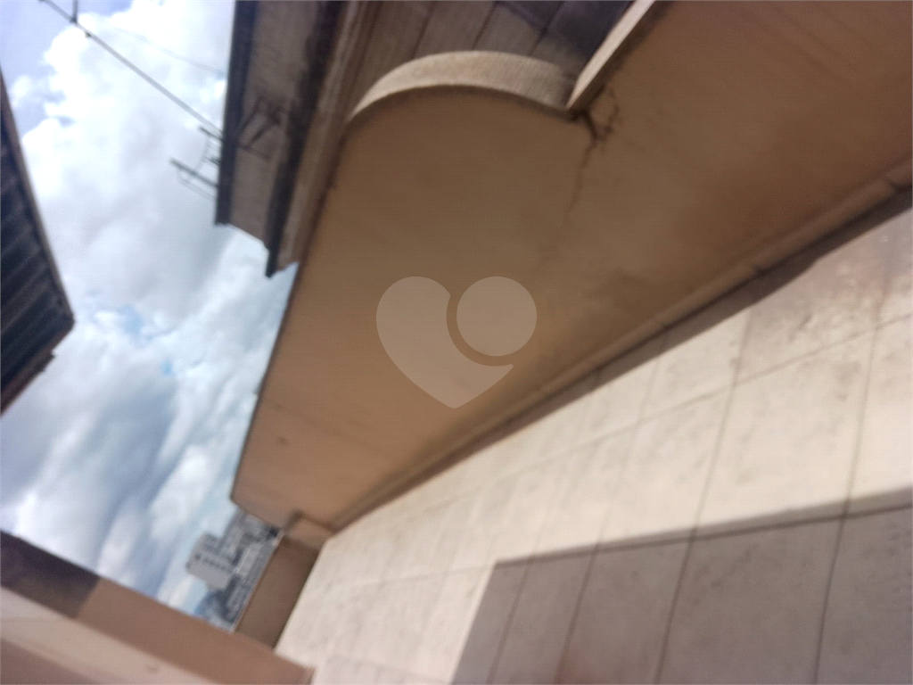 Praça da Republica. 4 quartos. suíte. terraço. vaga