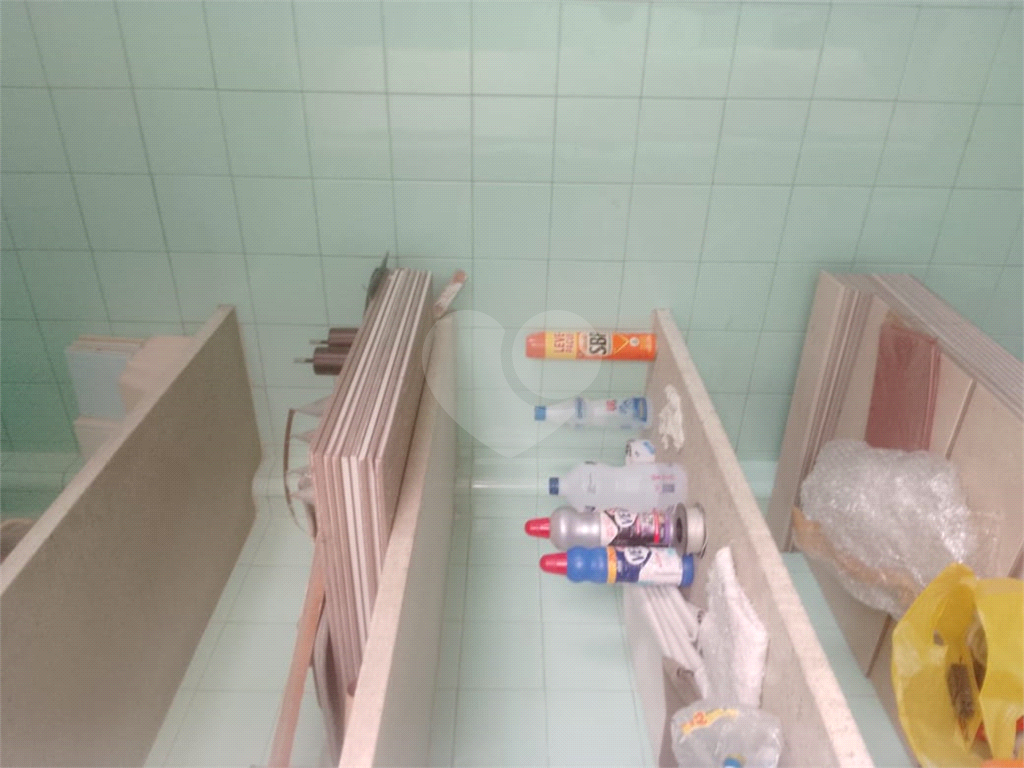 Praça da Republica. 4 quartos. suíte. terraço. vaga