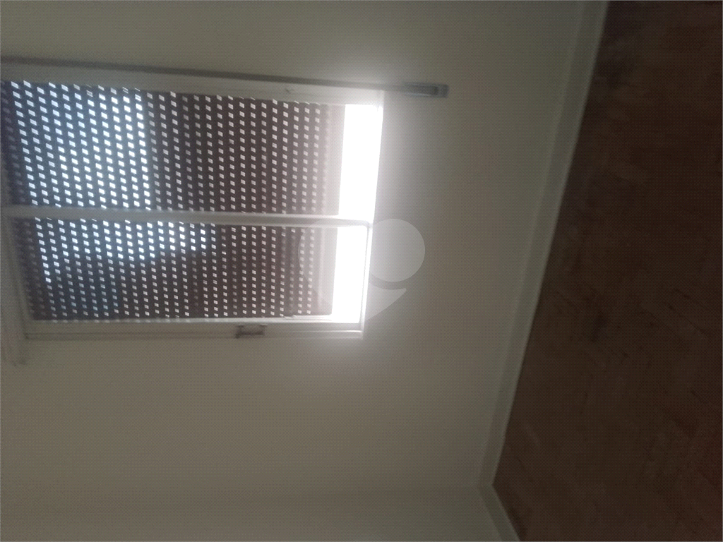 Praça da Republica. 4 quartos. suíte. terraço. vaga