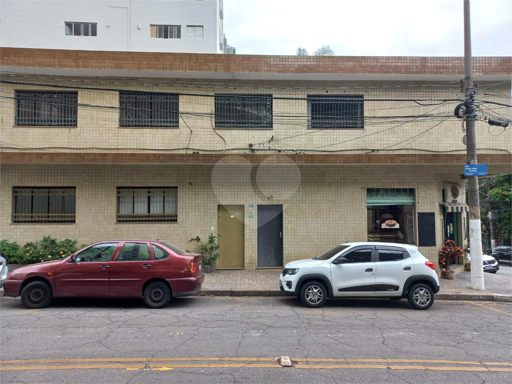 SALAS em ALTO DA LAPA