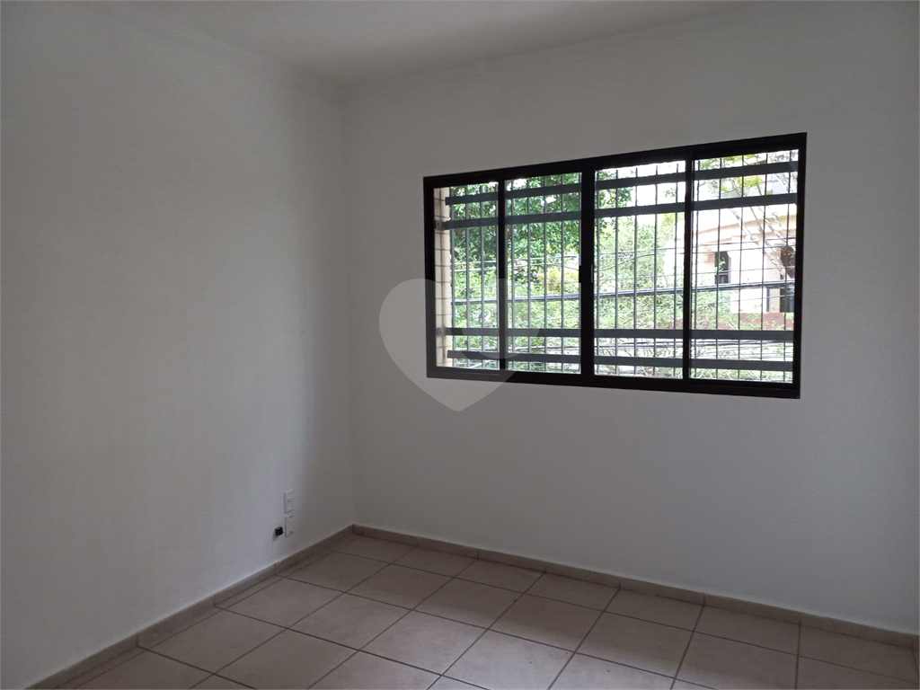 SALAS em ALTO DA LAPA