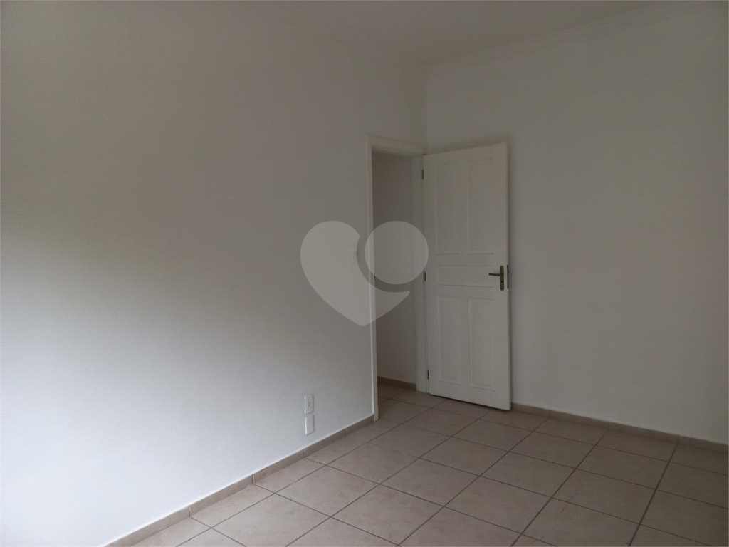 SALAS em ALTO DA LAPA