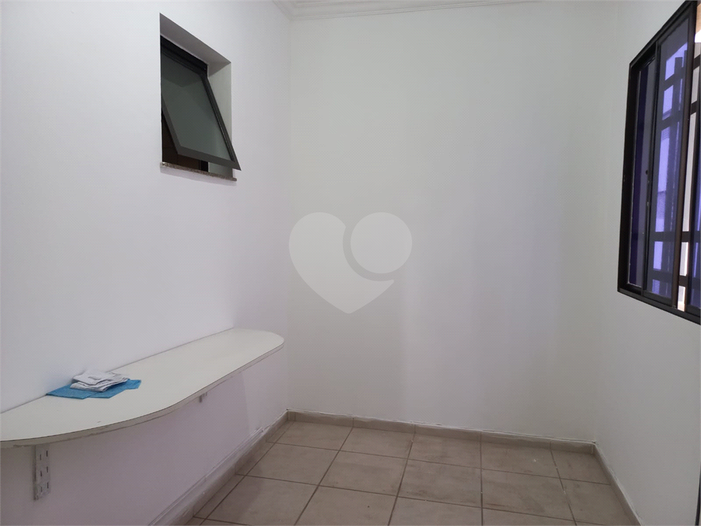 SALAS em ALTO DA LAPA