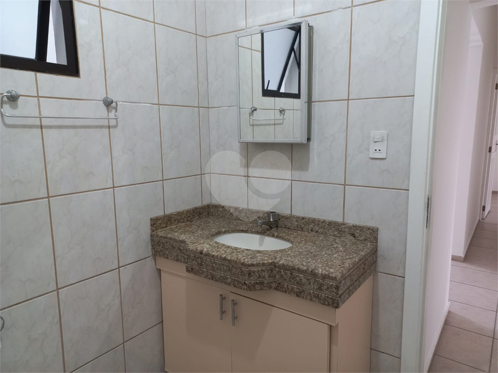 SALAS em ALTO DA LAPA