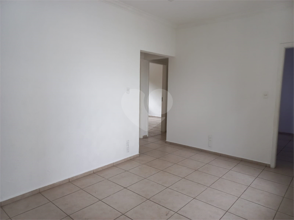 SALAS em ALTO DA LAPA