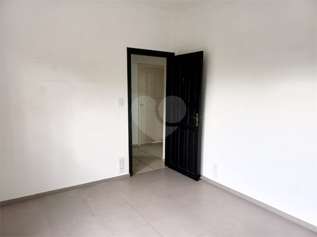 SALAS em ALTO DA LAPA