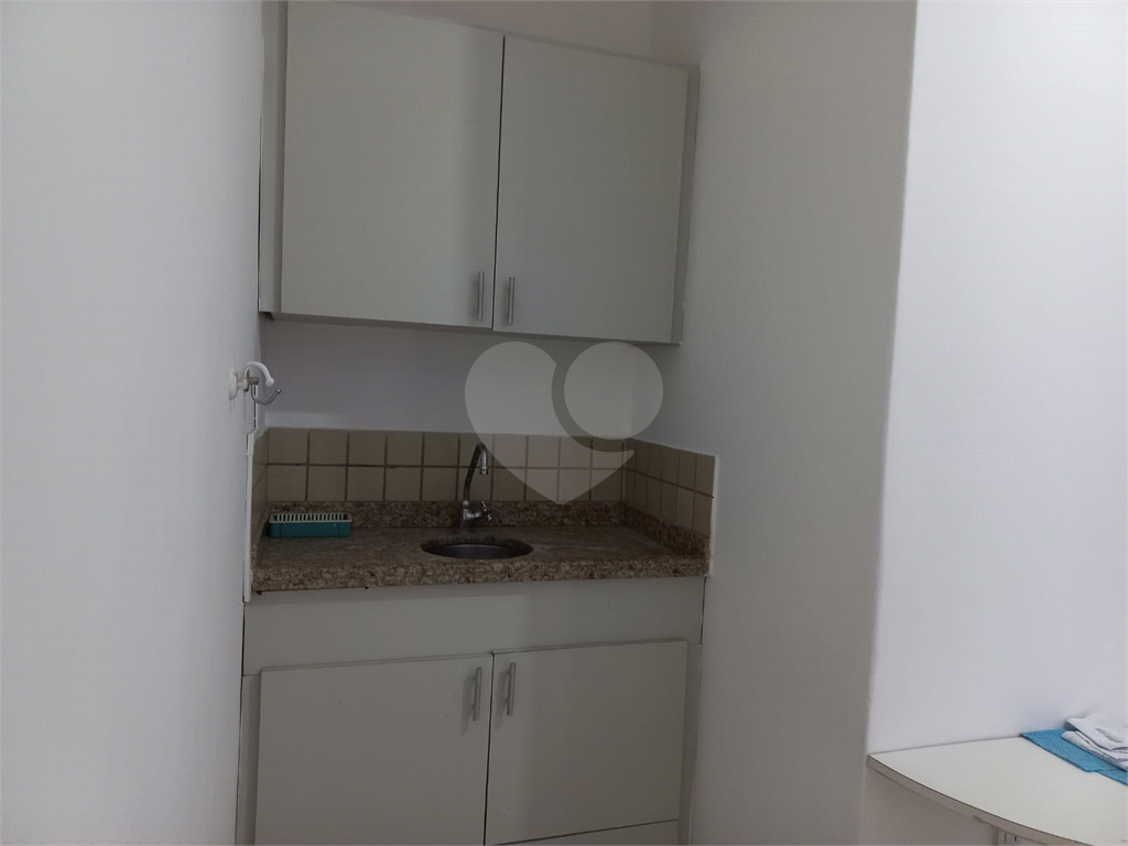 SALAS em ALTO DA LAPA