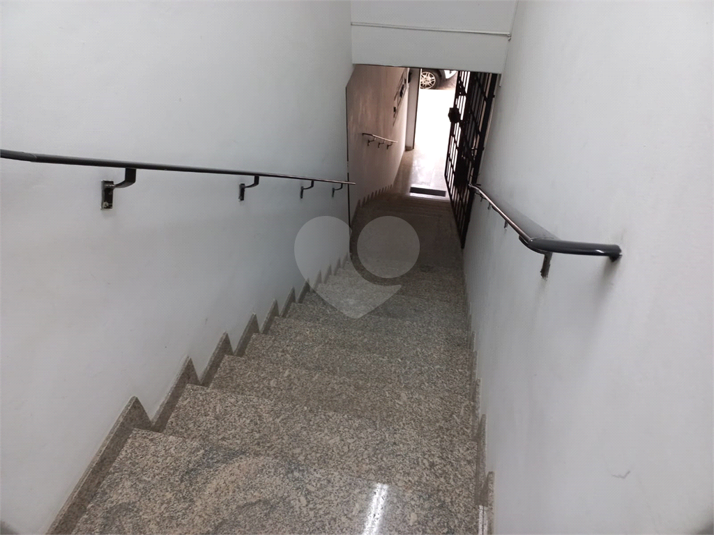 SALAS em ALTO DA LAPA