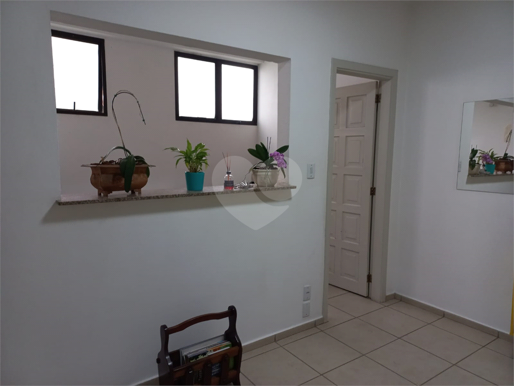 SALAS em ALTO DA LAPA