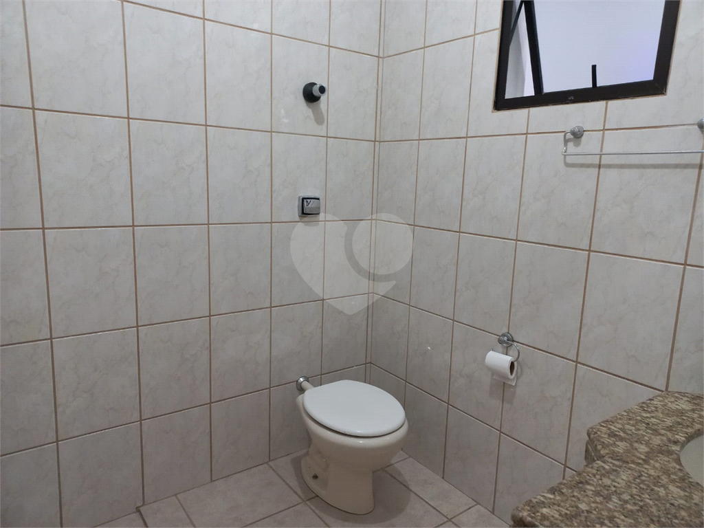 SALAS em ALTO DA LAPA