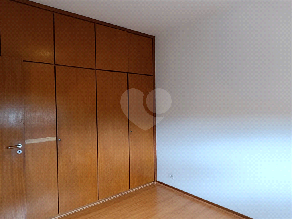 Apartamento com 3 quartos no Brooklin