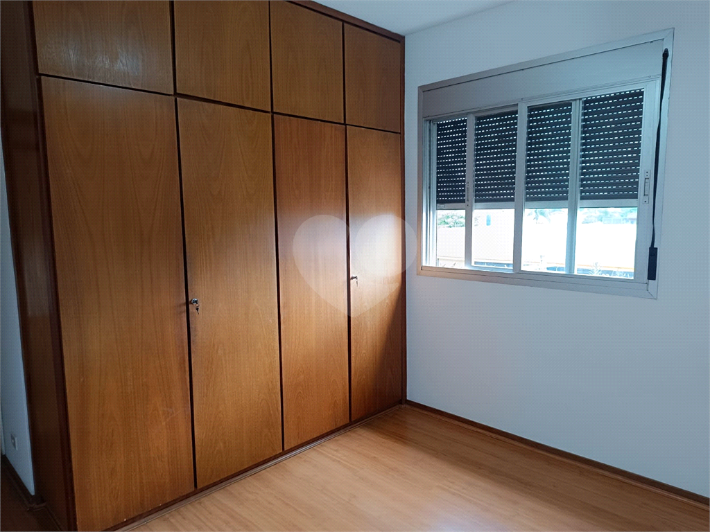 Apartamento com 3 quartos no Brooklin