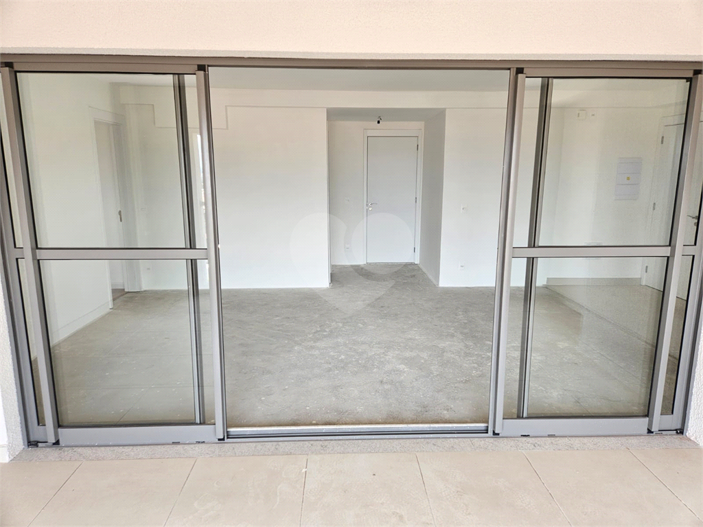 APARTAMENTO TUCURUVI 129 metros 