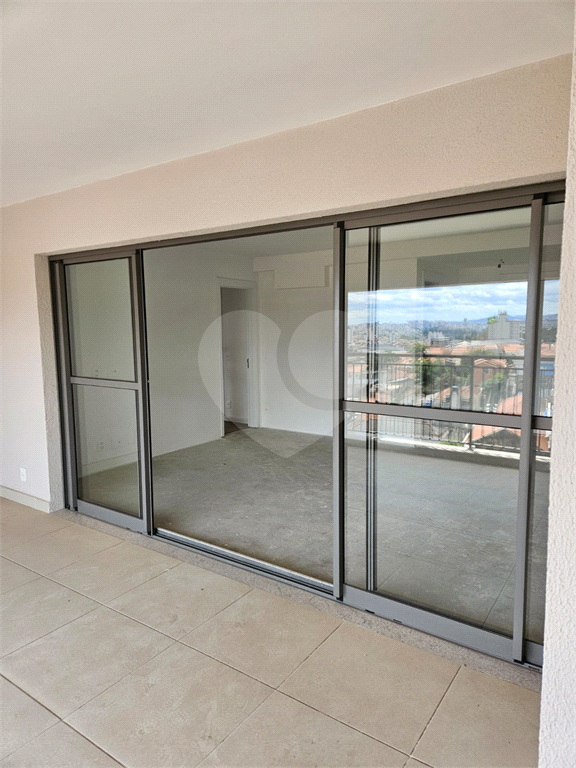 APARTAMENTO TUCURUVI 129 metros 