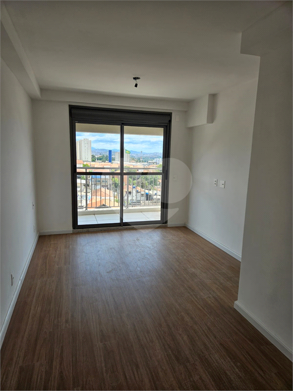 APARTAMENTO TUCURUVI 129 metros 