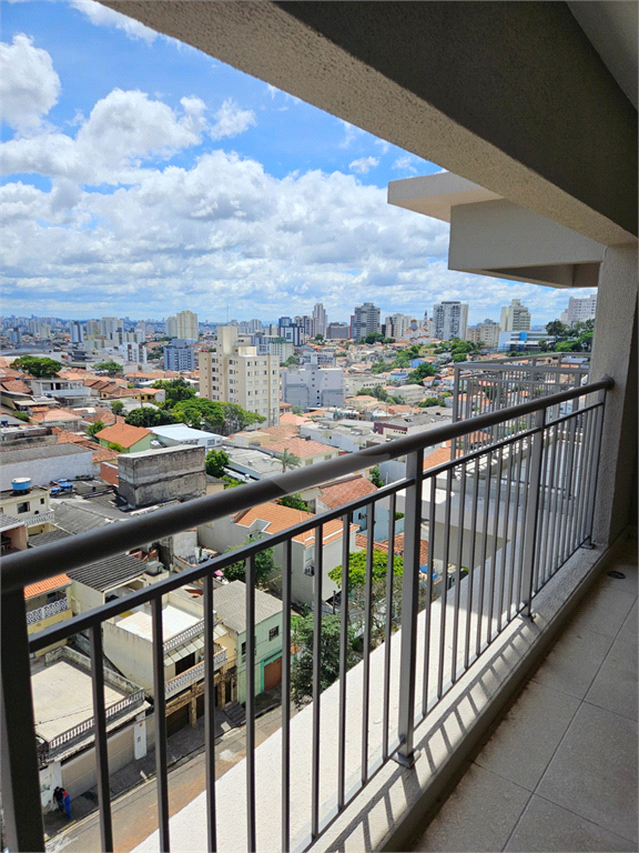 APARTAMENTO TUCURUVI 129 metros 