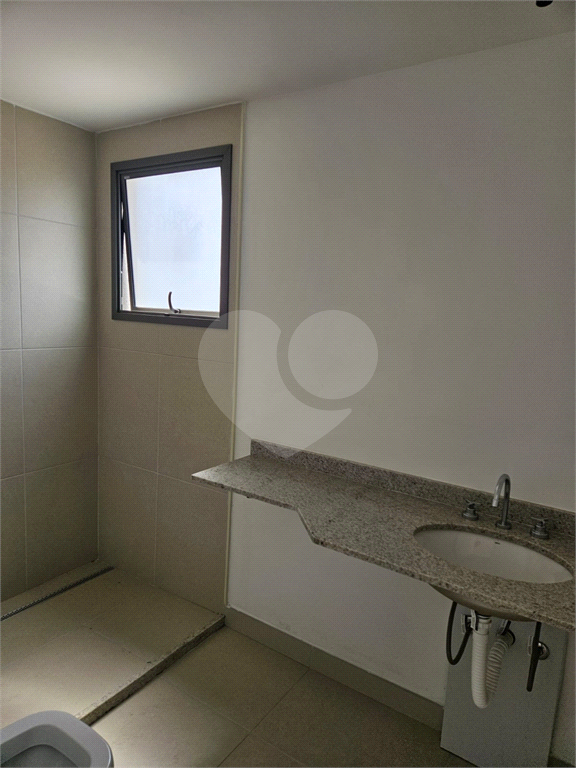 APARTAMENTO TUCURUVI 129 metros 