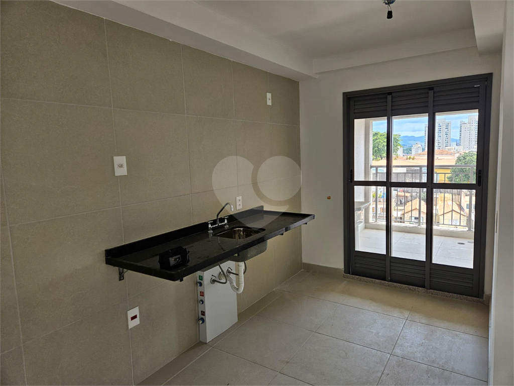 APARTAMENTO TUCURUVI 129 metros 