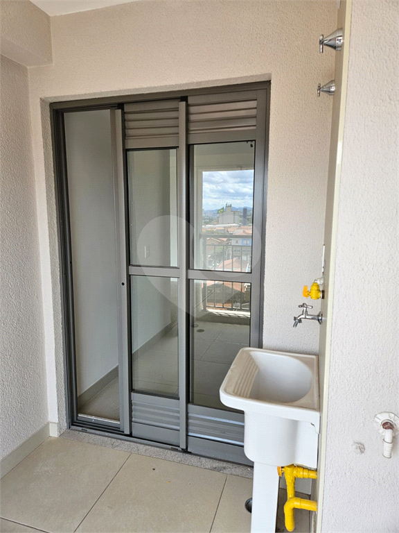 APARTAMENTO TUCURUVI 129 metros 