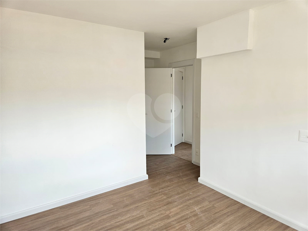 APARTAMENTO TUCURUVI 129 metros 