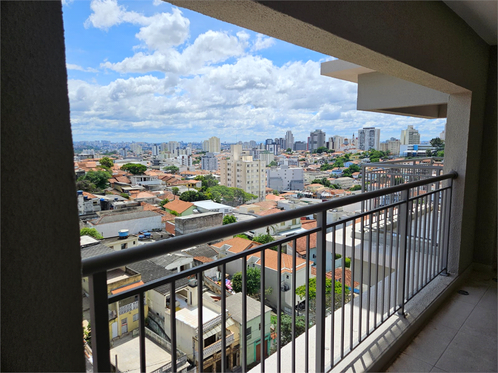 APARTAMENTO TUCURUVI 129 metros 