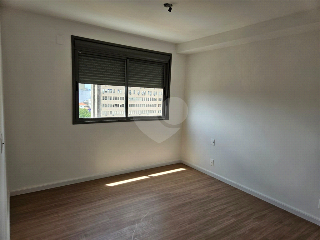 APARTAMENTO TUCURUVI 129 metros 