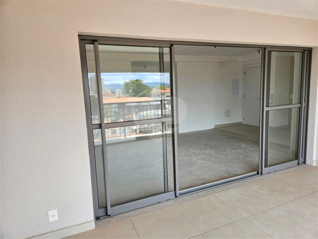 APARTAMENTO TUCURUVI 129 metros 