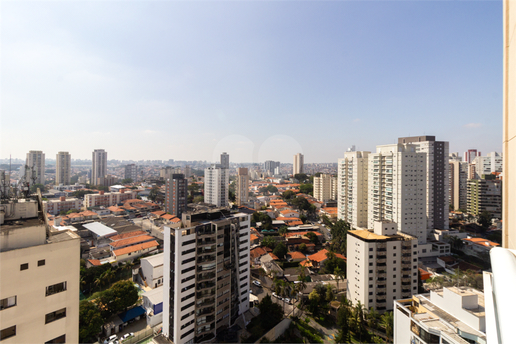 APARTAMENTO em VILA MASCOTE