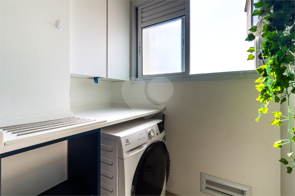 APARTAMENTO em VILA MASCOTE