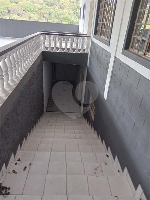 Sítio, 1 quarto, 500 m² - Foto 5