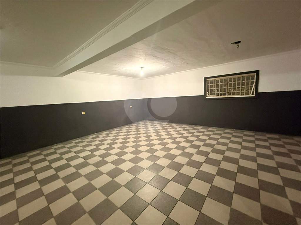 Sítio, 1 quarto, 500 m² - Foto 1