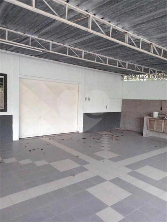 Sítio, 1 quarto, 500 m² - Foto 14