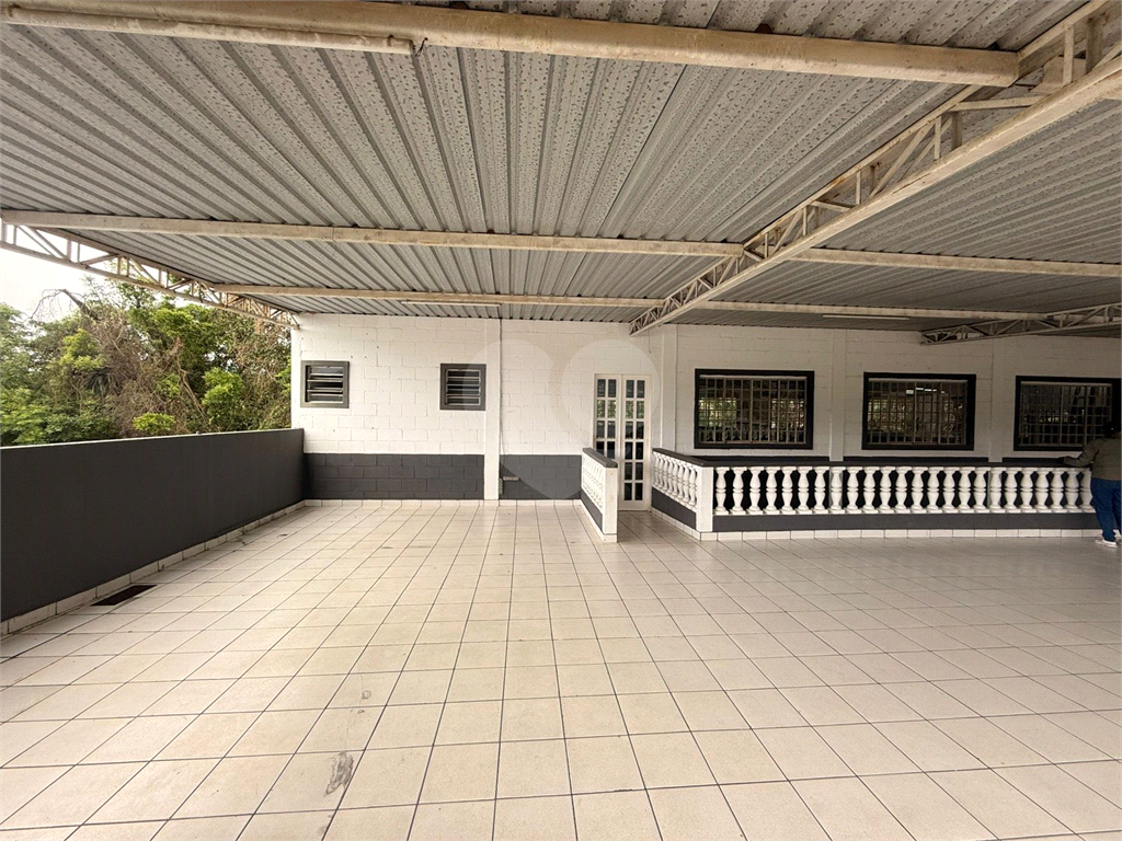 Sítio, 1 quarto, 500 m² - Foto 7