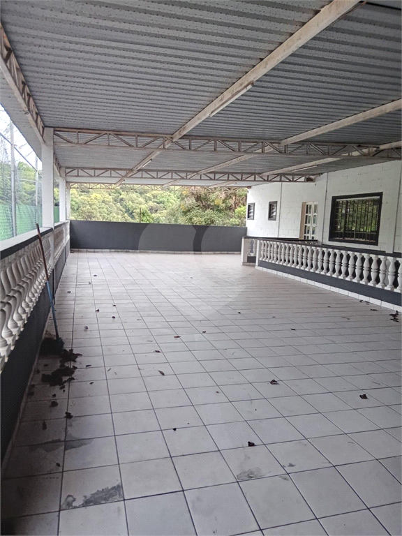 Sítio, 1 quarto, 500 m² - Foto 16