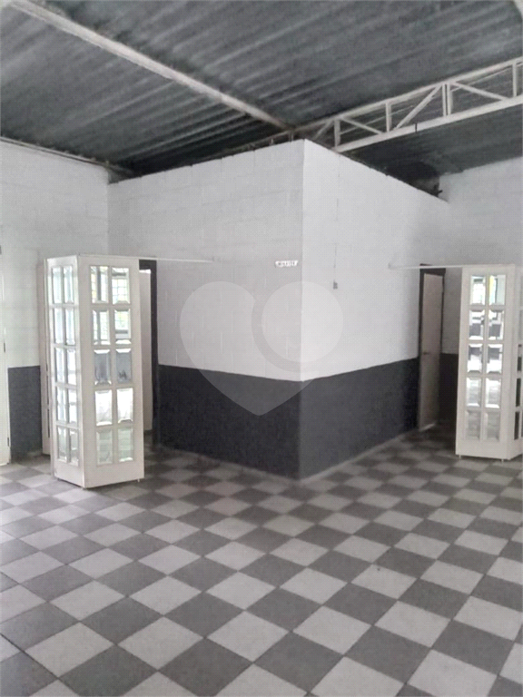 Sítio, 1 quarto, 500 m² - Foto 2