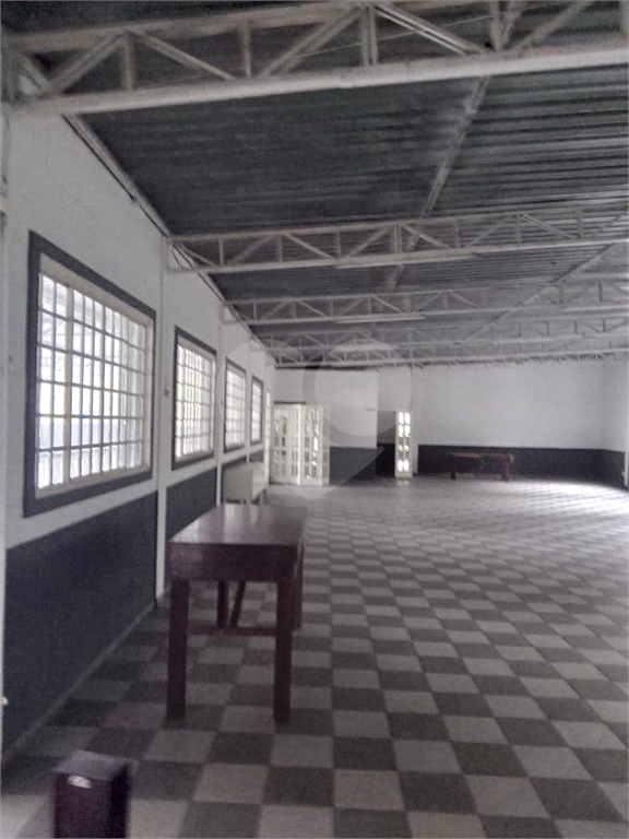 Sítio, 1 quarto, 500 m² - Foto 9