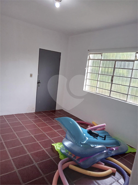 Sítio, 1 quarto, 500 m² - Foto 10