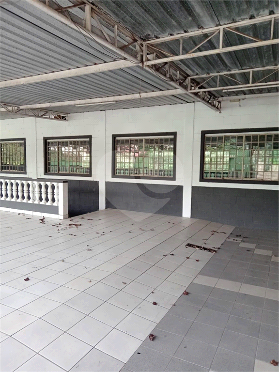 Sítio, 1 quarto, 500 m² - Foto 11