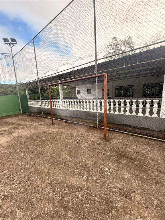 Sítio, 1 quarto, 500 m² - Foto 8